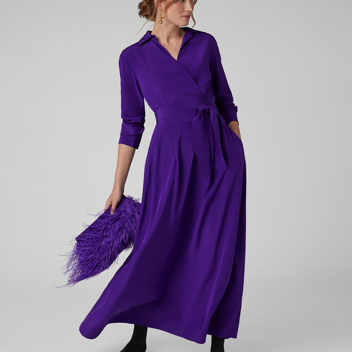 Occasion Jasper Conran London