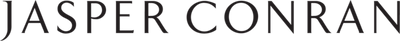 Jasper Conran London