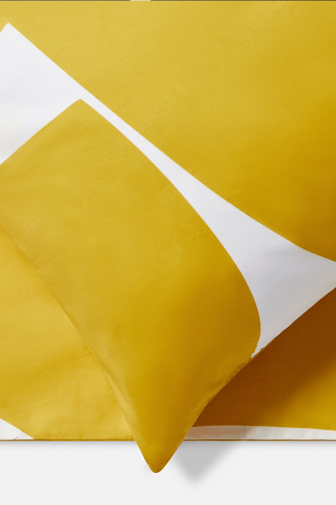 Bamboo Graphic Print