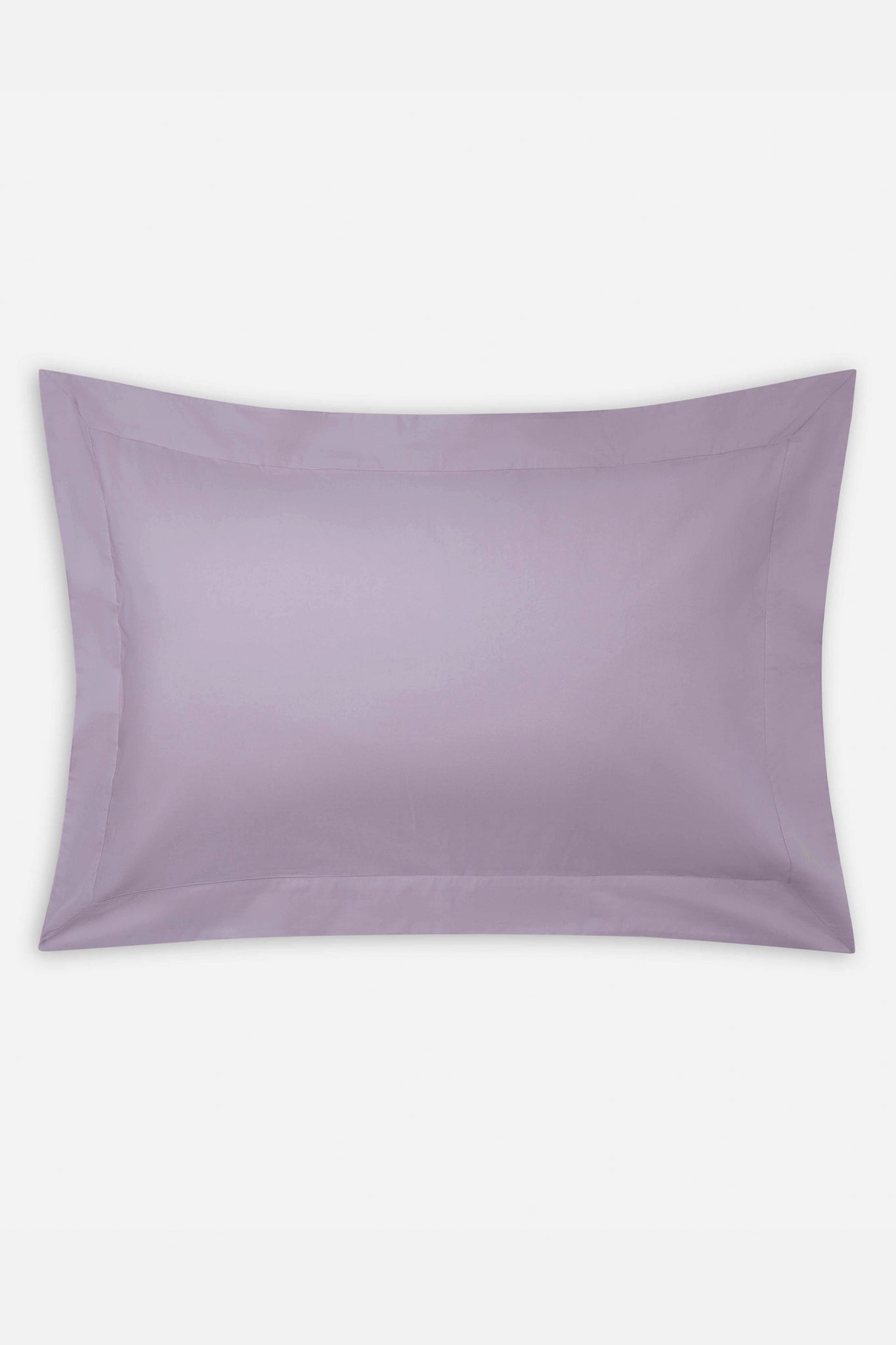 Lavender Grey Peracle