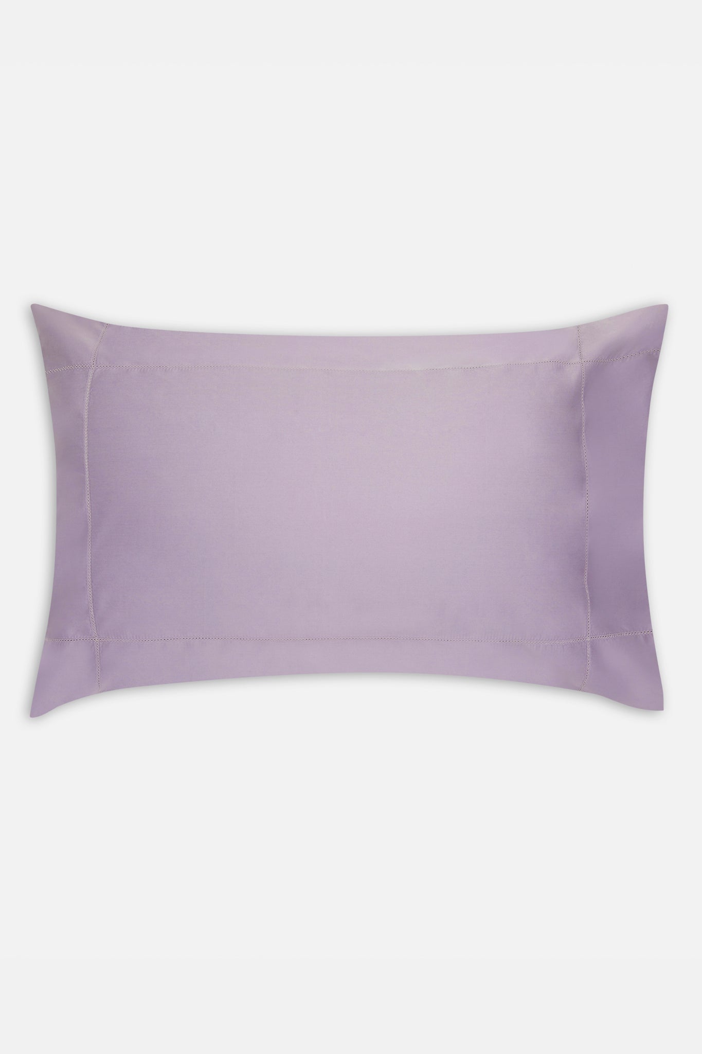 Lavender Grey Supima