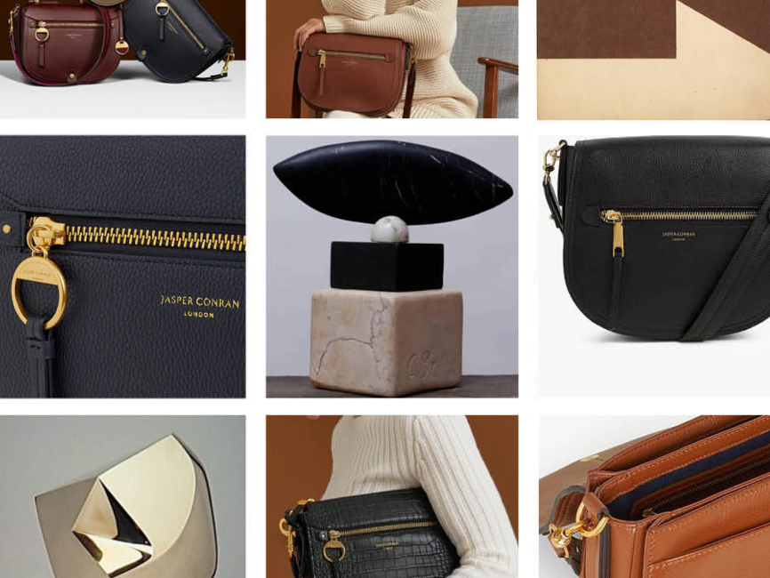 3 Key Trends for a Wardrobe Refresh in 2022