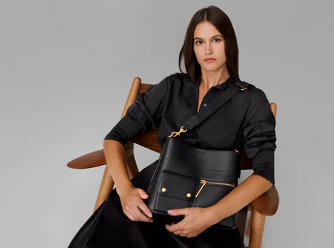 The Autumn Winter Edit | Jasper Conran London