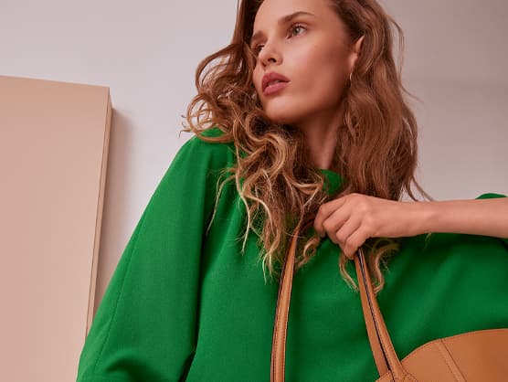 Travel Essentials: Your Perfect Wardrobe for A Weekend Away