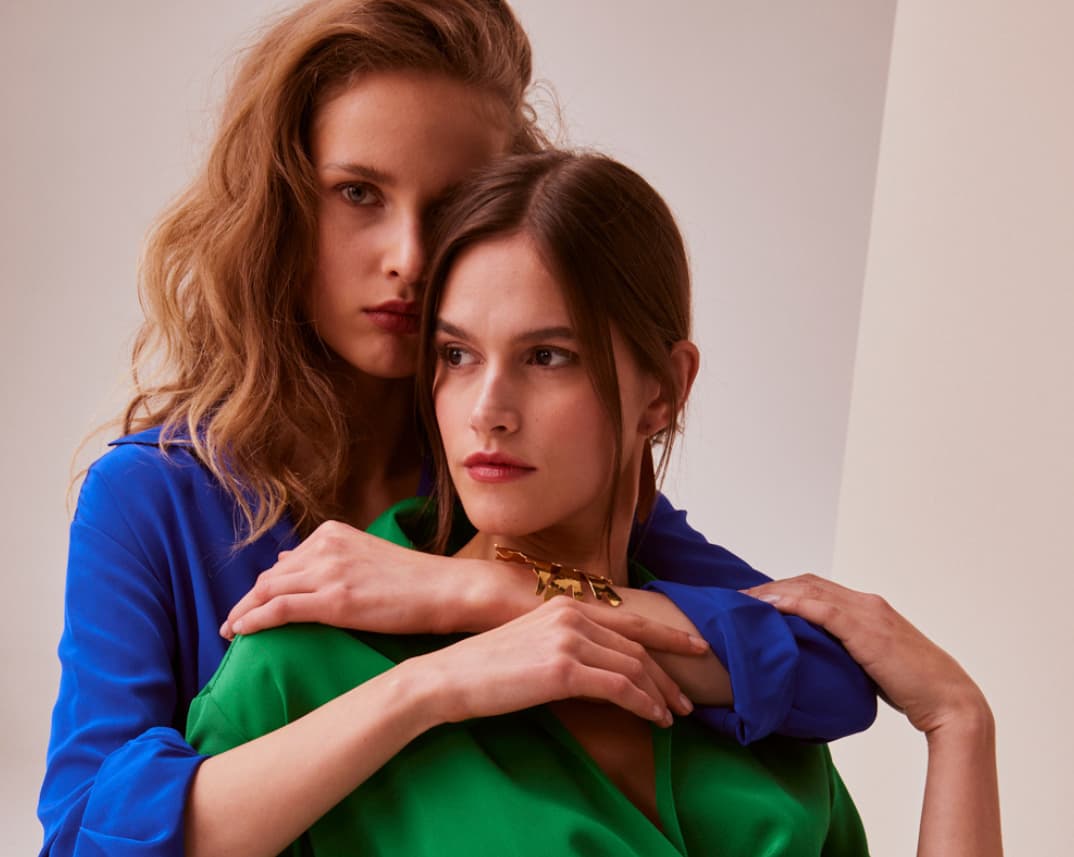 The Wedding Guest Edit