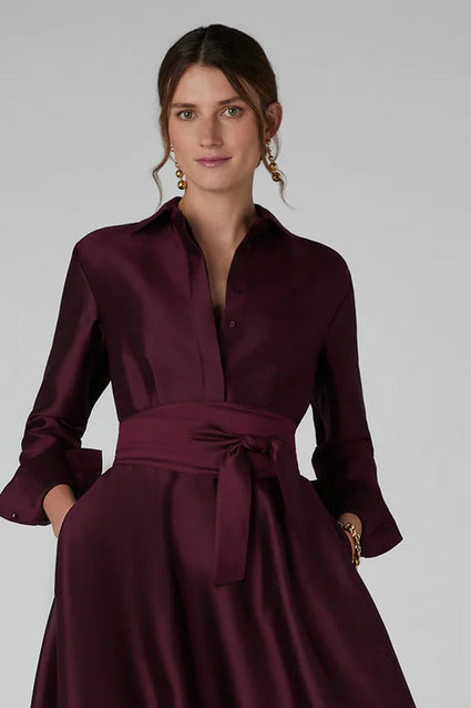 Clothing – Jasper Conran London