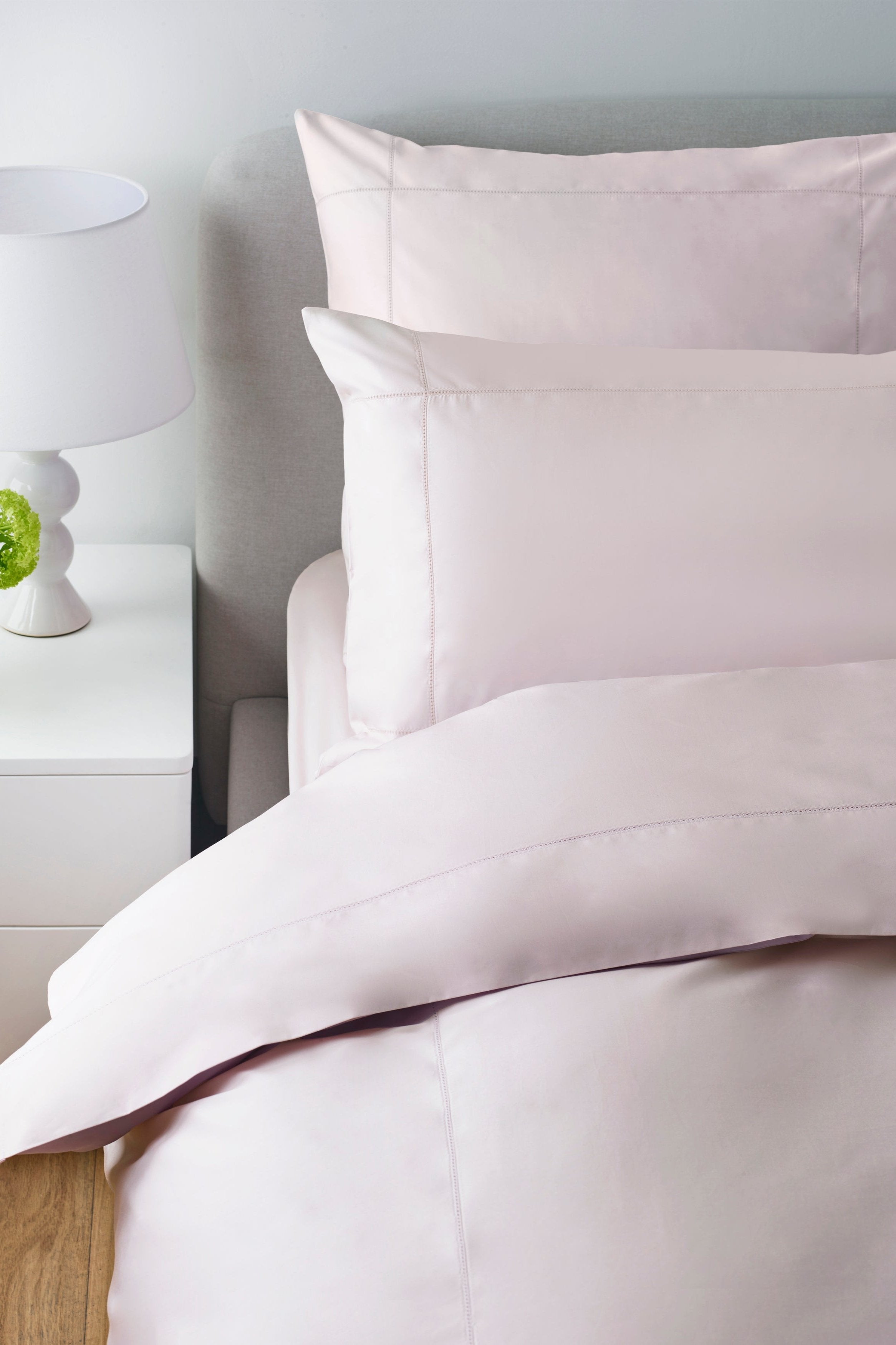 800 Thread Count Bedding