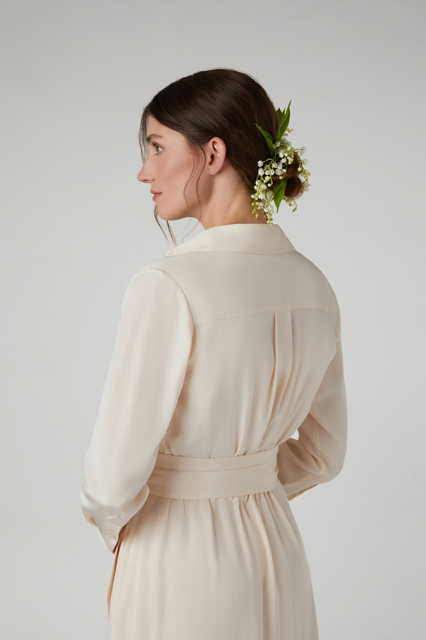 jasper conran evening dresses Clothing Jasper Conran London