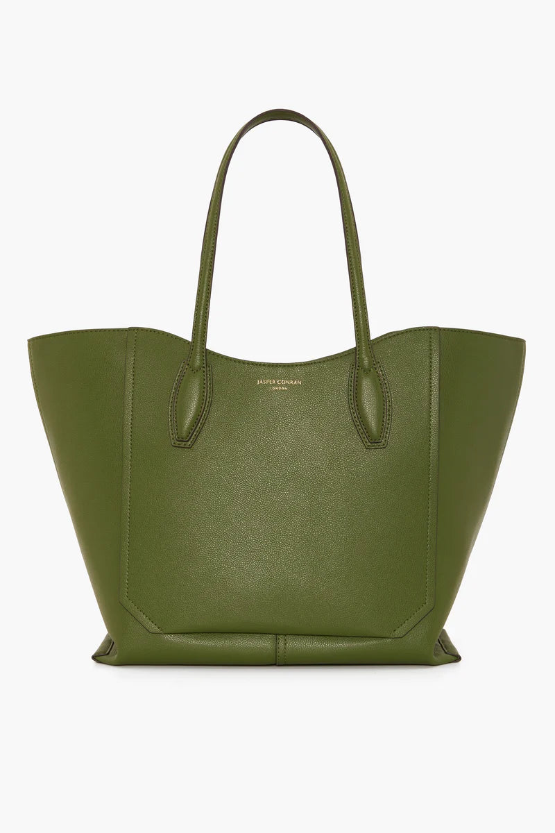 Shopper Bags
