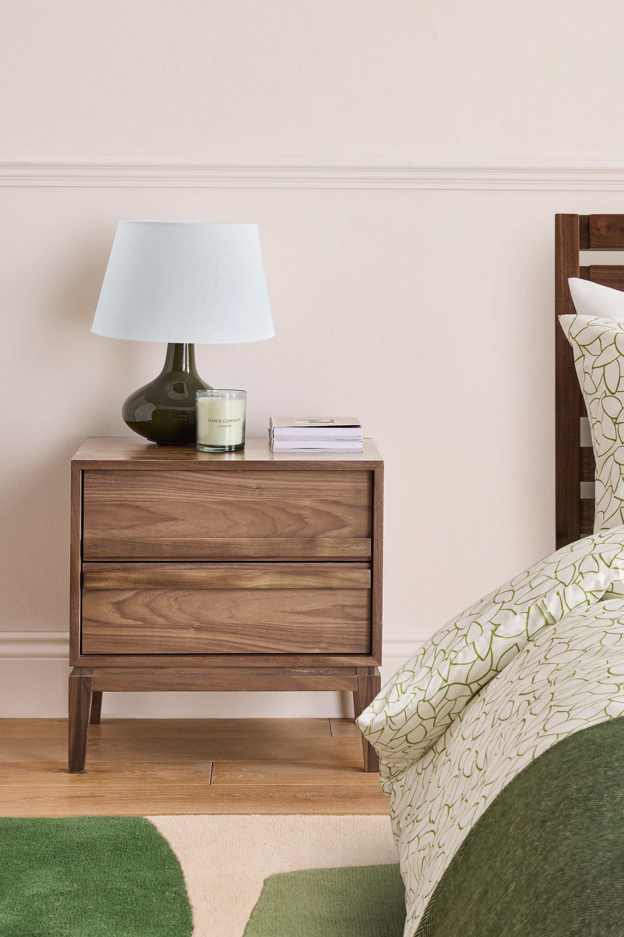 Bedside Tables