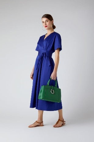 Small Tote Bag