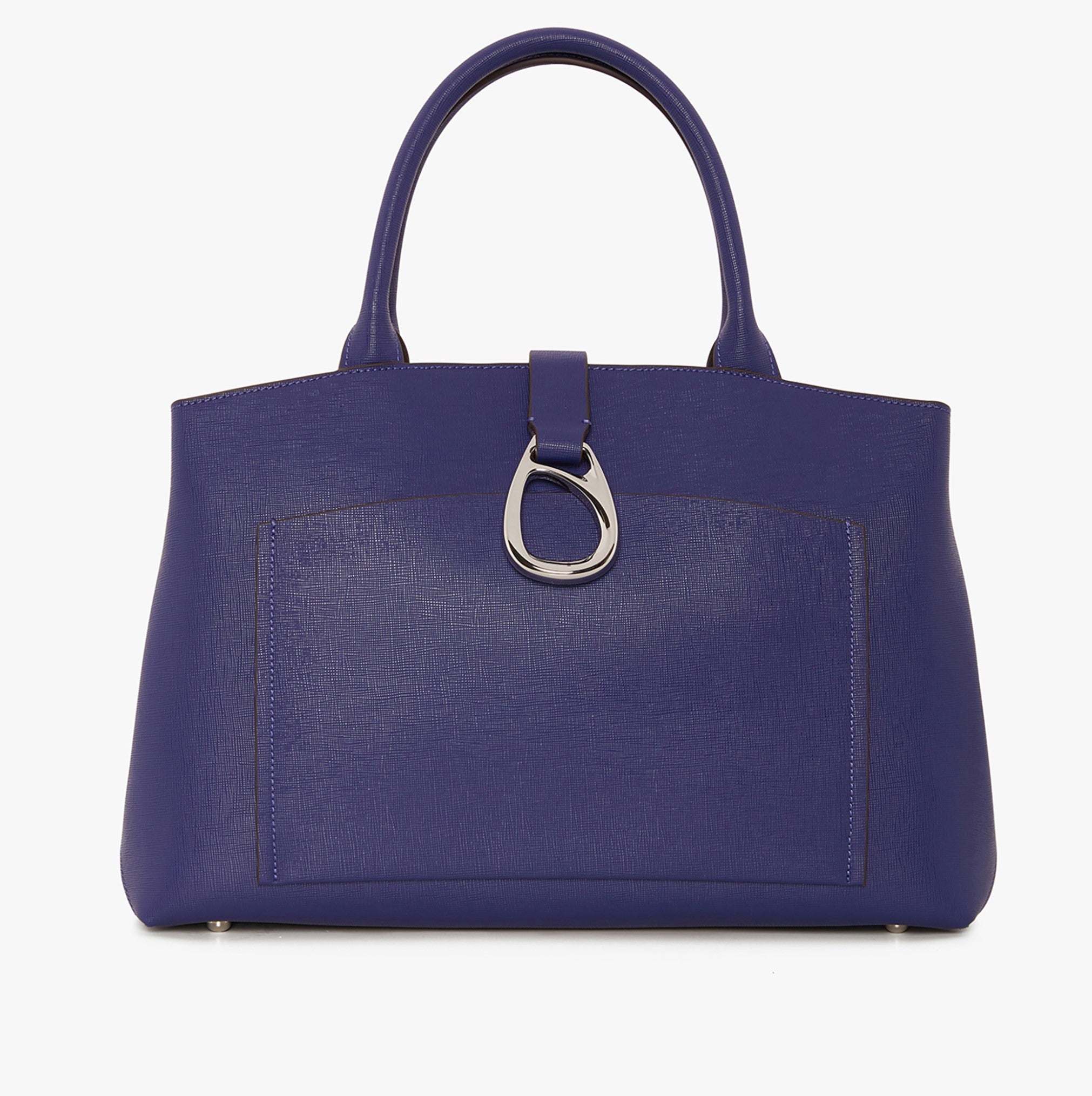 Jasper Conran main image 1