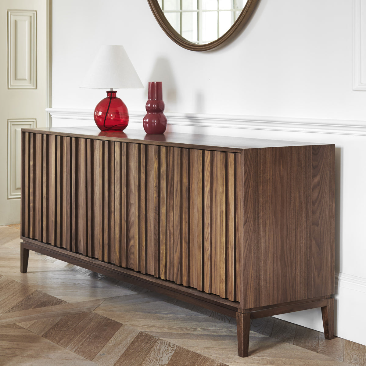 Furniture – Jasper Conran London