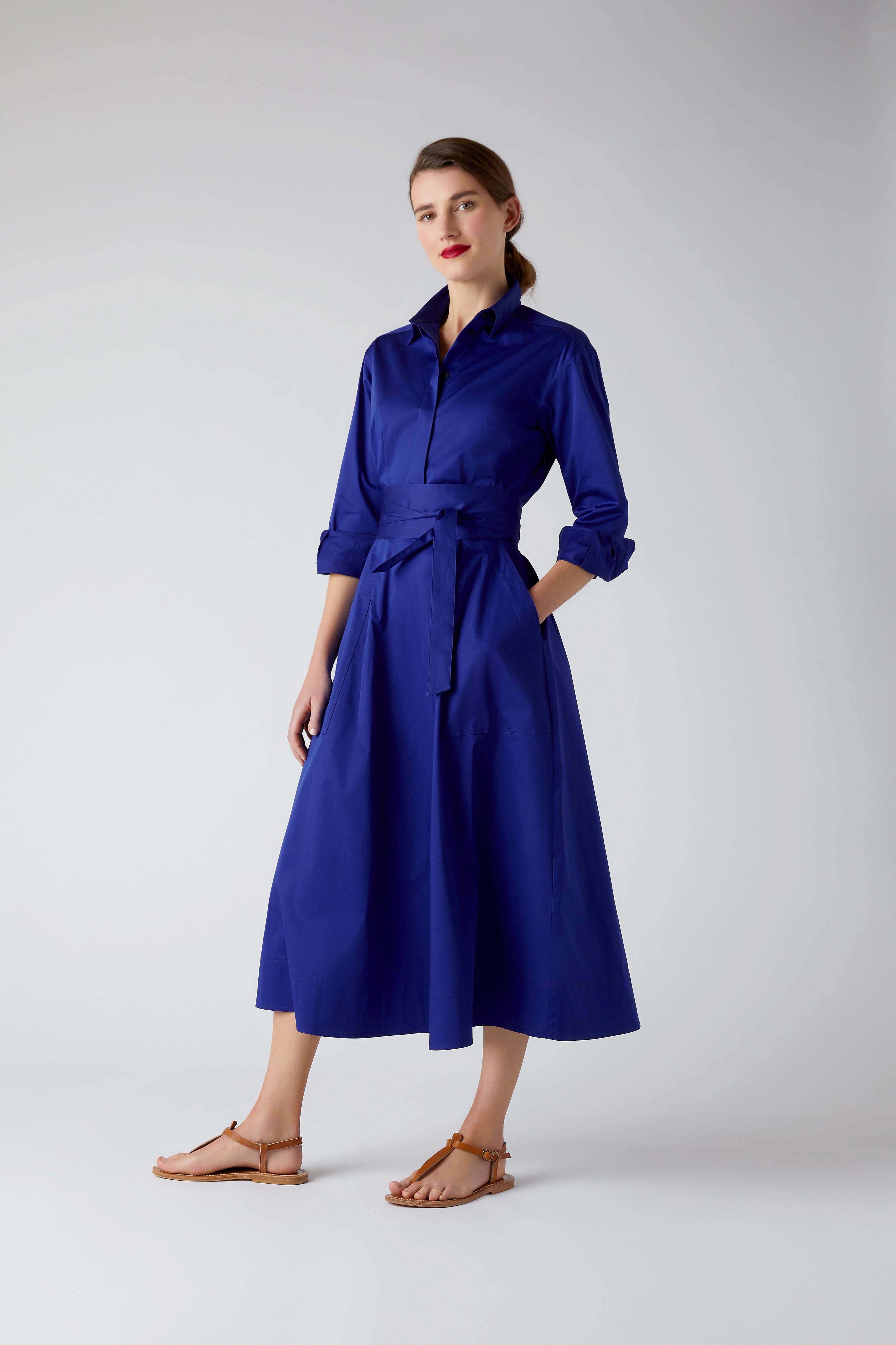 All Dresses Ladies Dresses Jasper Conran London all-dresses-ladies-dresses-jasper-conran-london