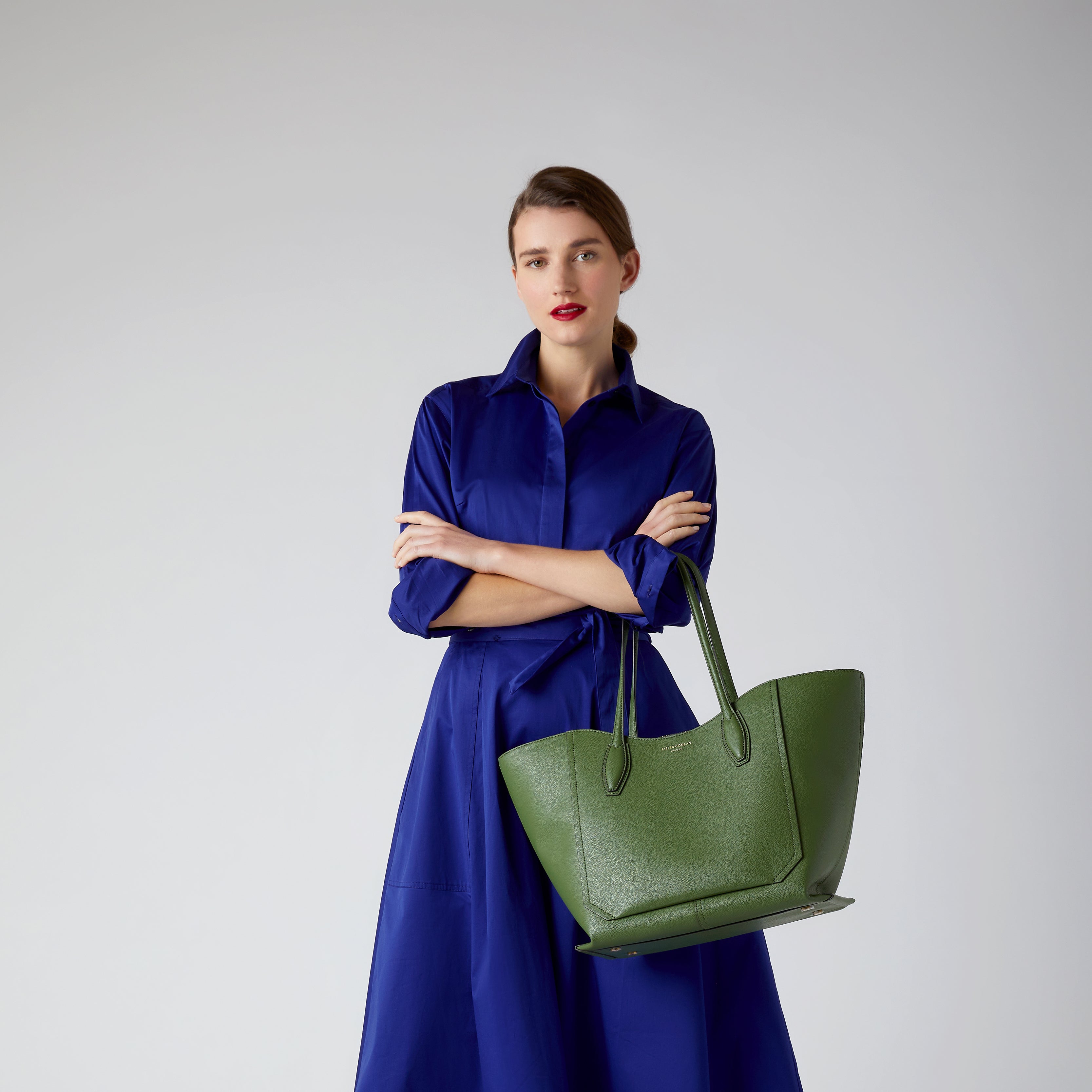 Designer Handbags Jasper Conran Purse Sale Dahlia Hobo Bag