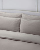 Lunar Rock Double Weave