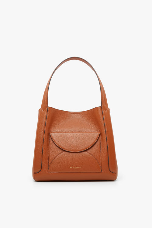 Handbags, Bags & Purses - Jasper Conran London, Blue | John Lewis & Partners