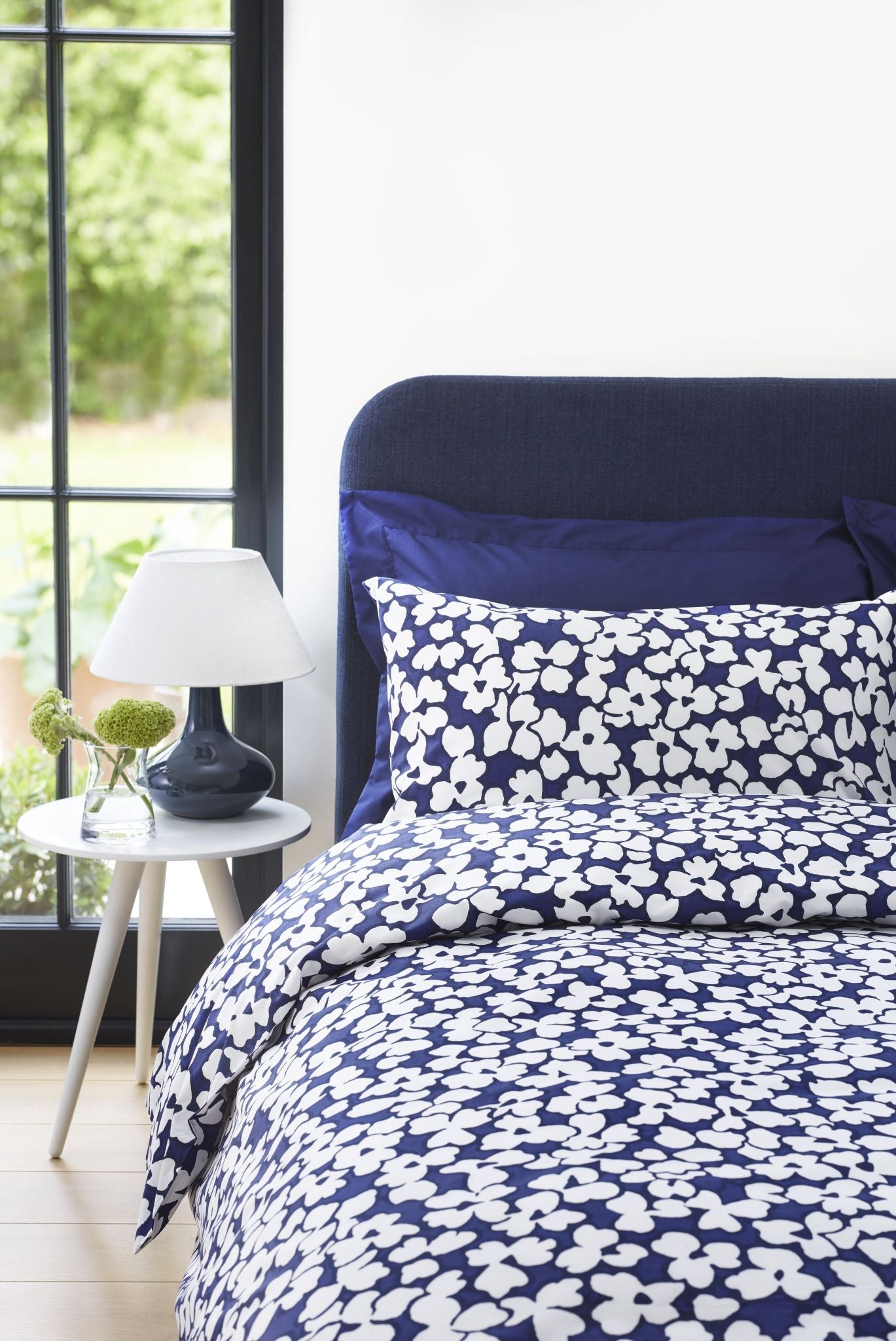 SIGN UP TO OUR NEWSLETTER AND SAVE 10%