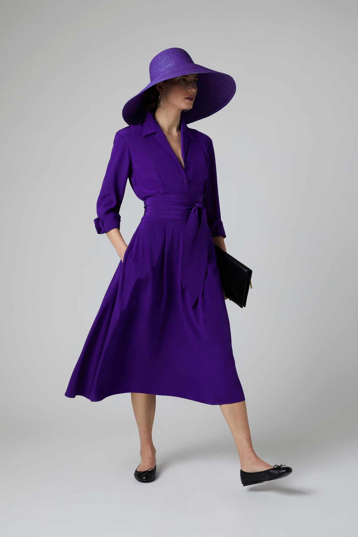 Clothing – Jasper Conran London