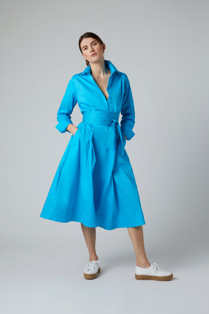all-dresses-ladies-dresses-jasper-conran-london