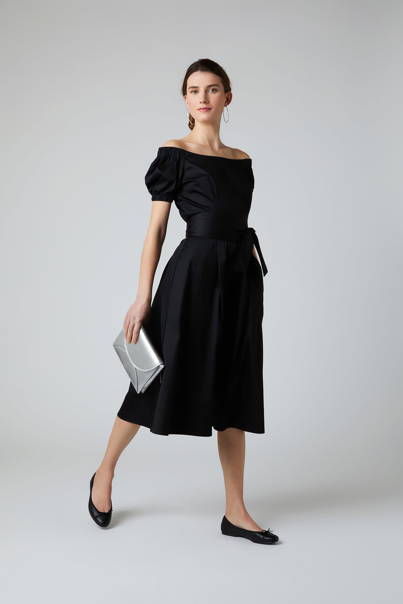 All Dresses Ladies Dresses Jasper Conran London all-dresses-ladies-dresses-jasper-conran-london