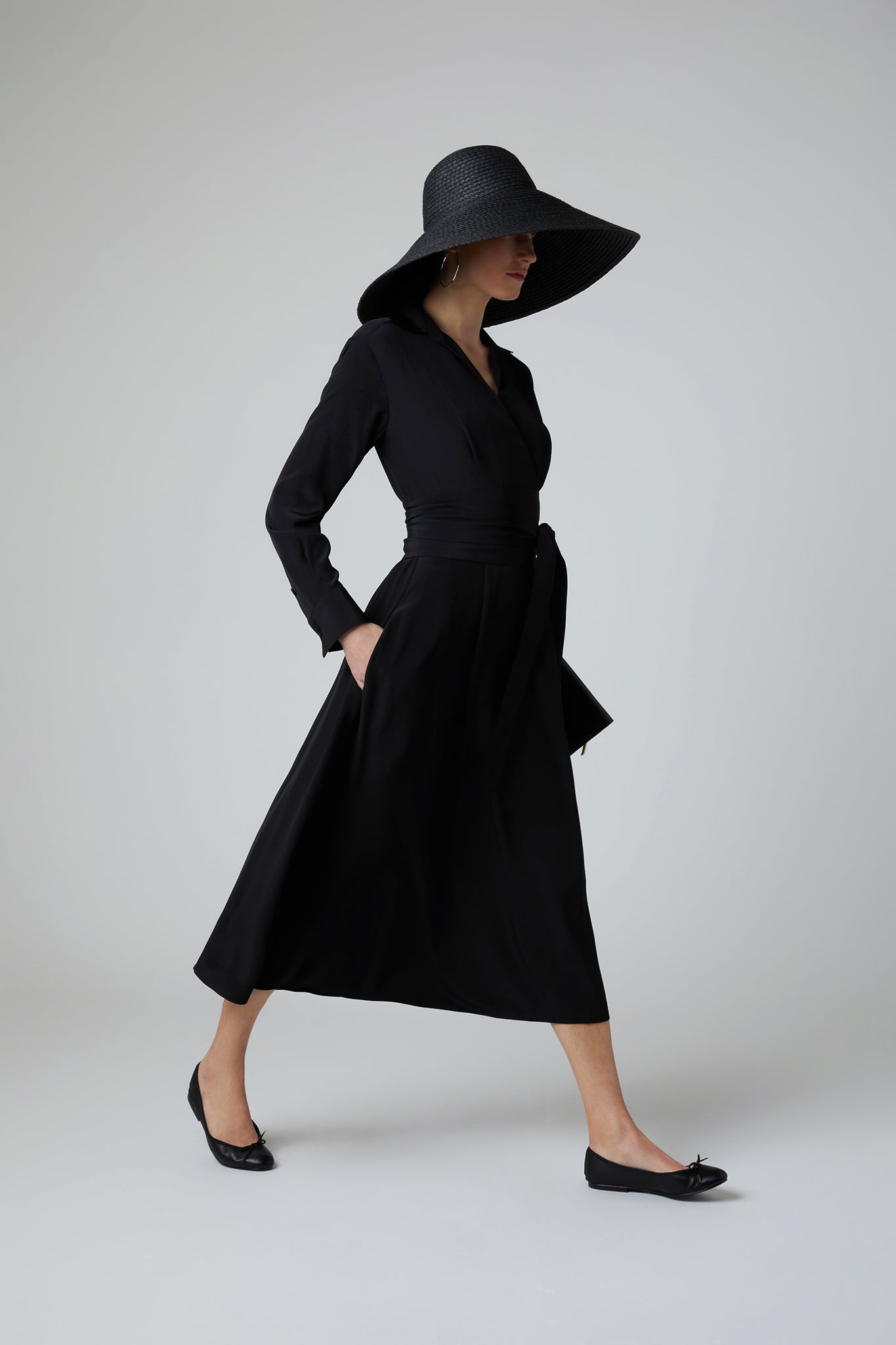 Jasper Conran London