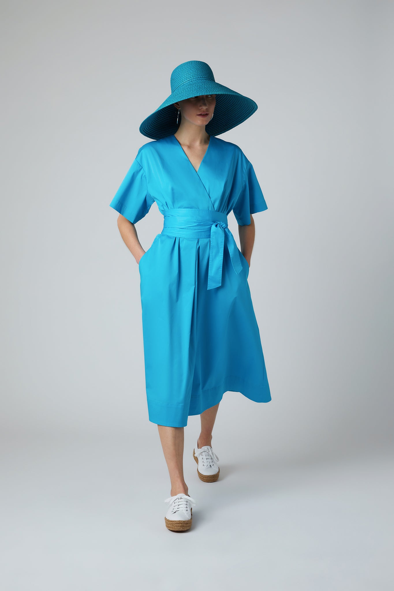 jasper conran denim dress Denim Dress Jasper Conran Clothes Sale Cocktail Attire Jasper Conran Navy Dress Sale Jasper Conran