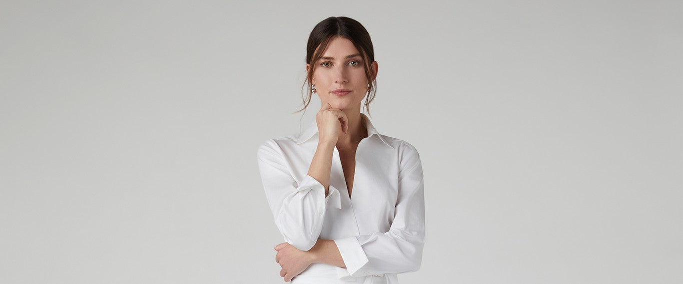 Jasper Conran London Jasper Conran London