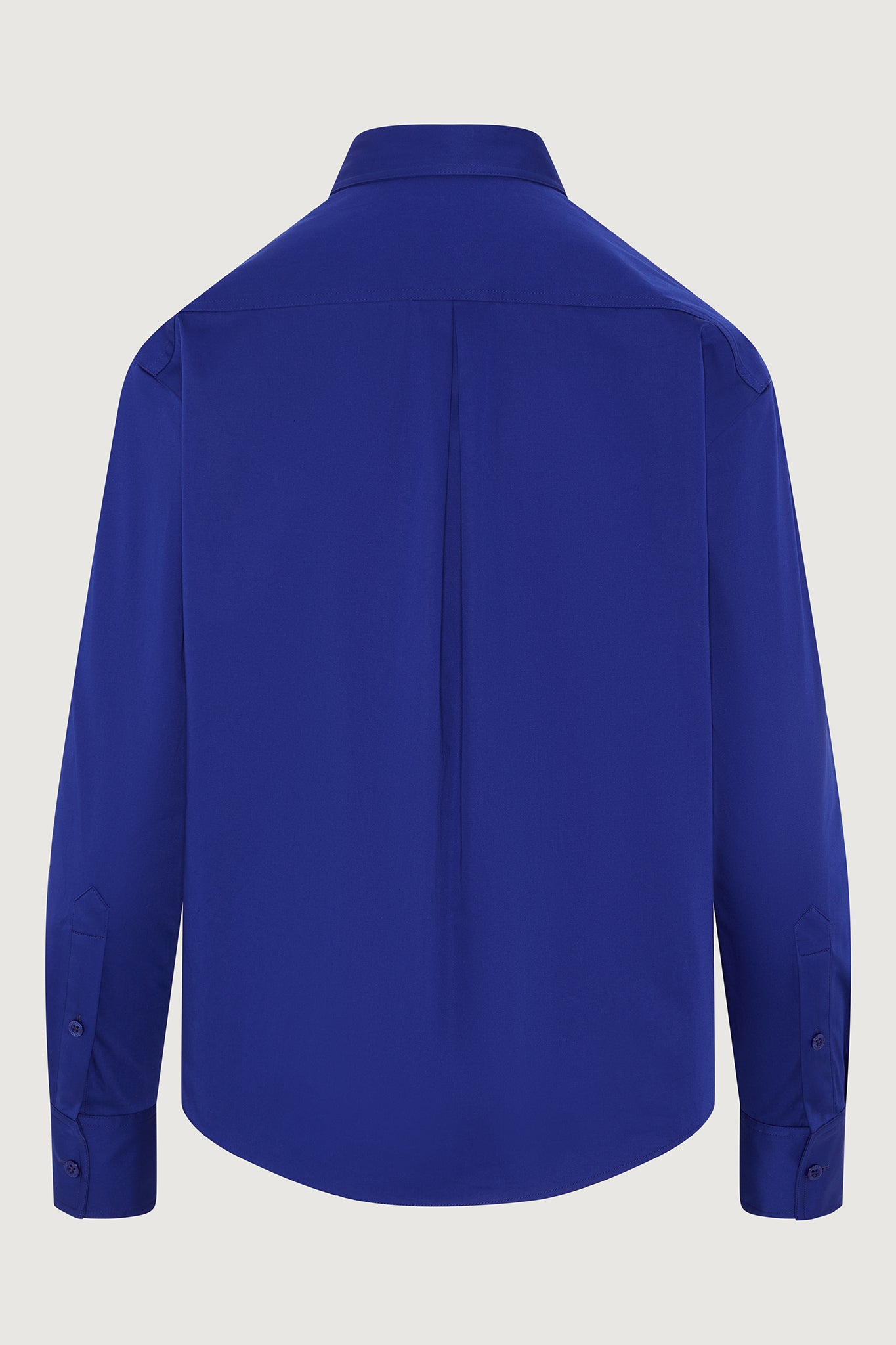 Vêtements de cérémonie – Jasper Conran London