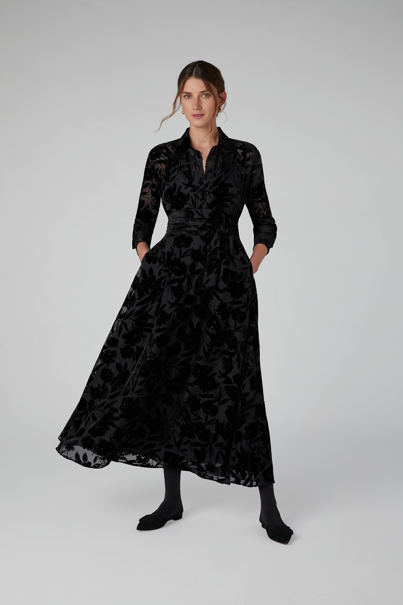jasper conran evening dresses Jasper Conran