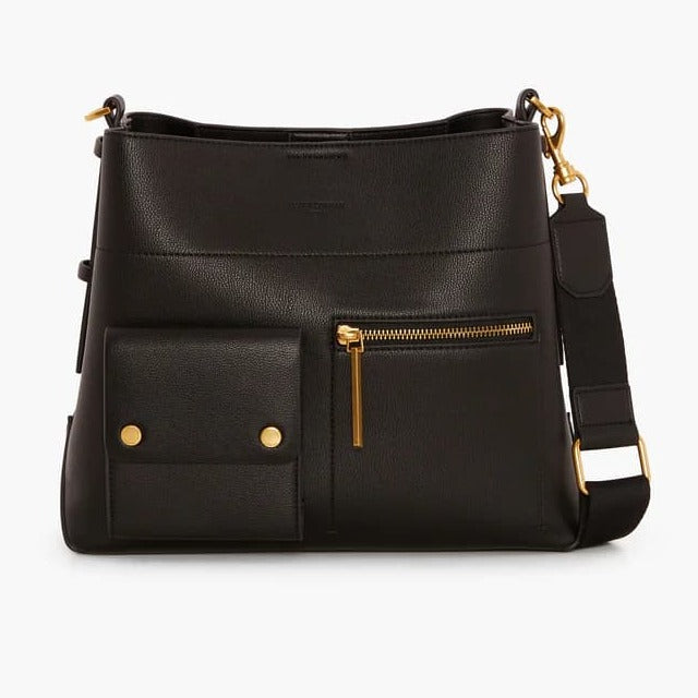 CHOISIR VOTRE PROCHAIN SAC HOBO DE DESIGNER