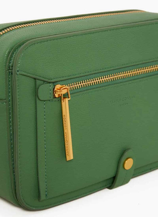 Guide des sacs à bandoulière de créateurs