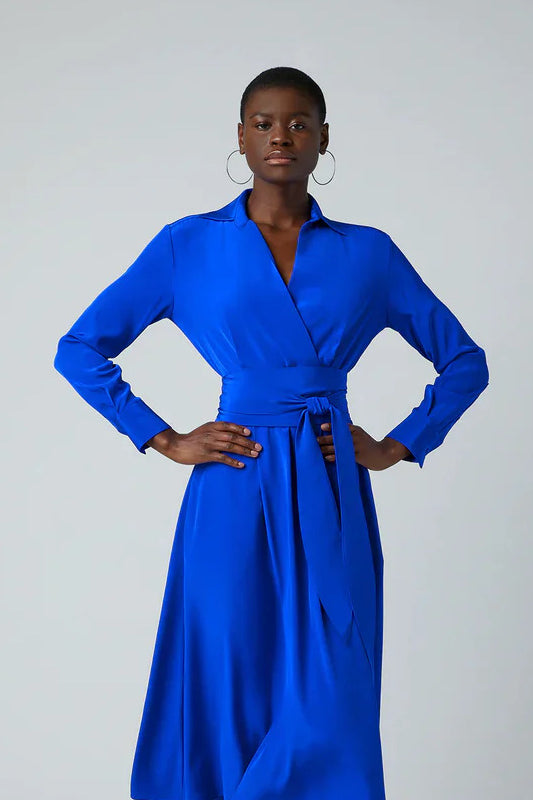 silk dress colours Luxury Women's 100% Silk Dresses