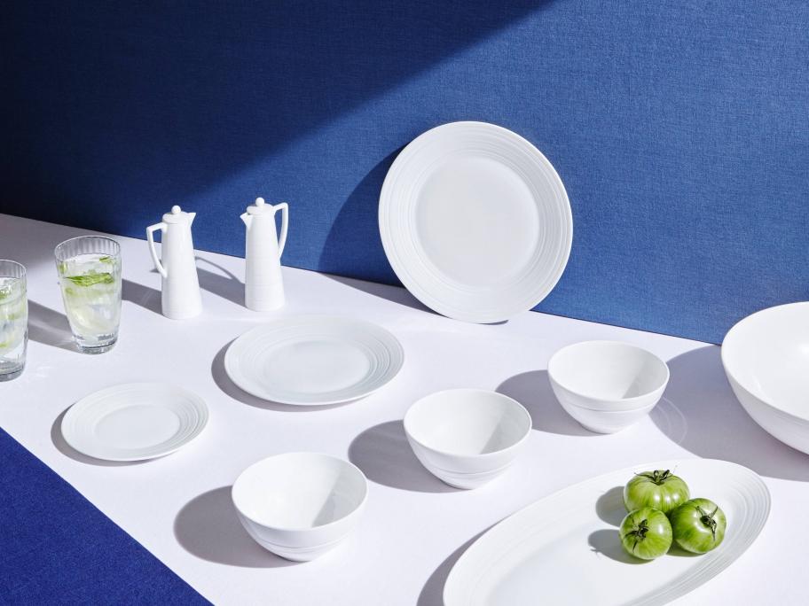 Strata | Jasper Conran London