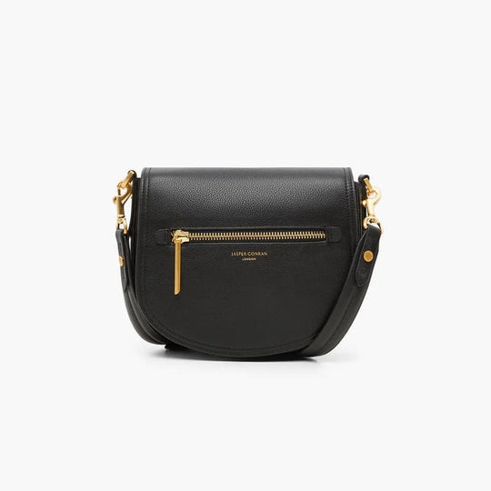 CHOISIR LE MEILLEUR SAC DE CRÉATEUR POUR L'HIVER