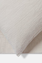 Lunar Rock Double Weave