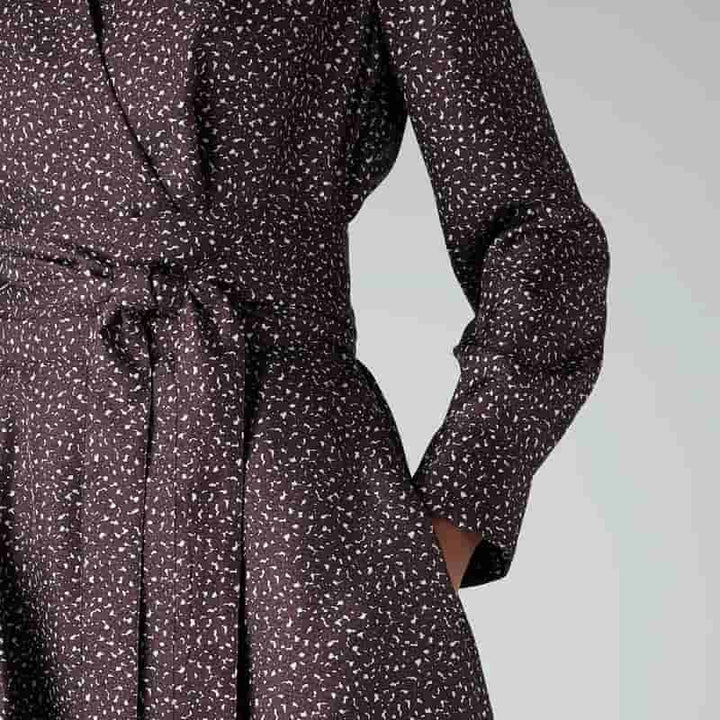 EVERYTHING YOU NEED TO KNOW ABOUT DESIGNER SILK DRESSES