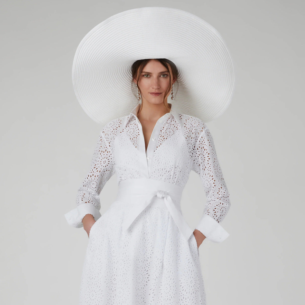 The Best Summer Shirt Styles for Women