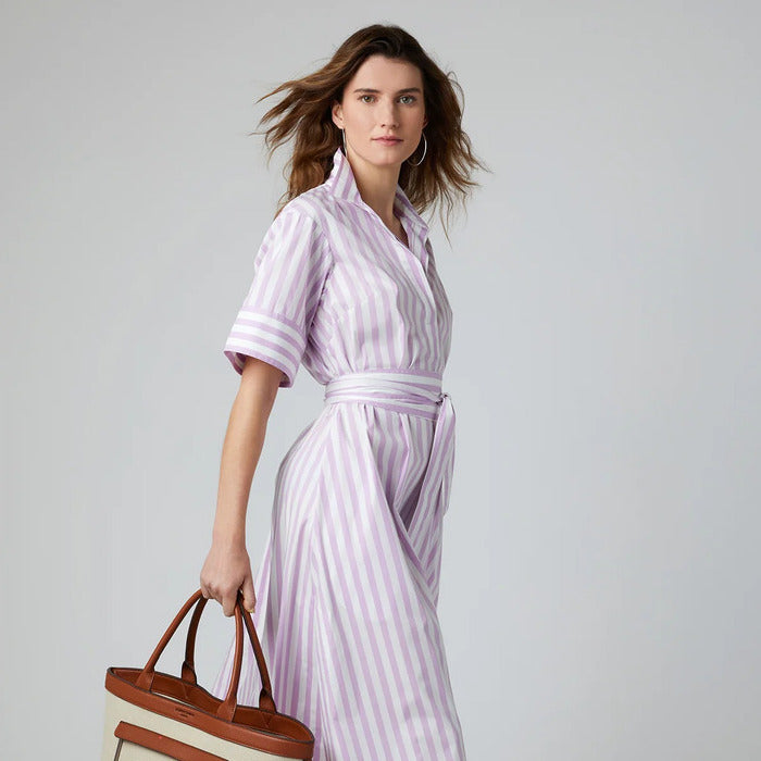 Choosing a Designer Silk DressHow Printed Silk DressesCan Work for Your Wardrobe