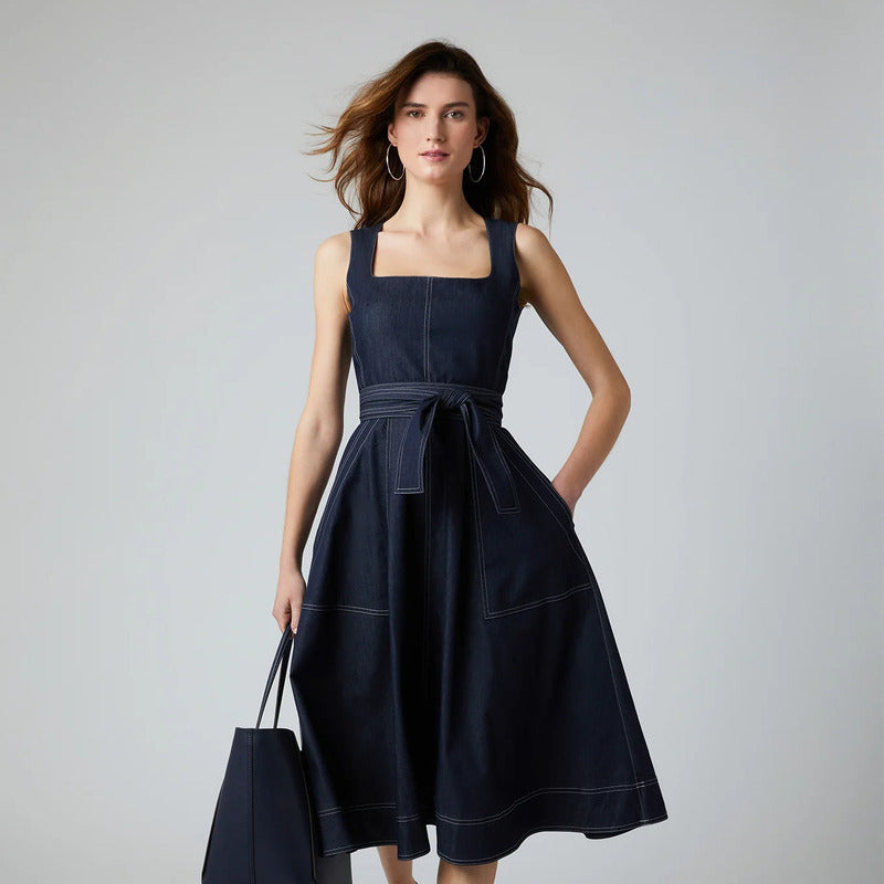 Choosing a HandbagColour