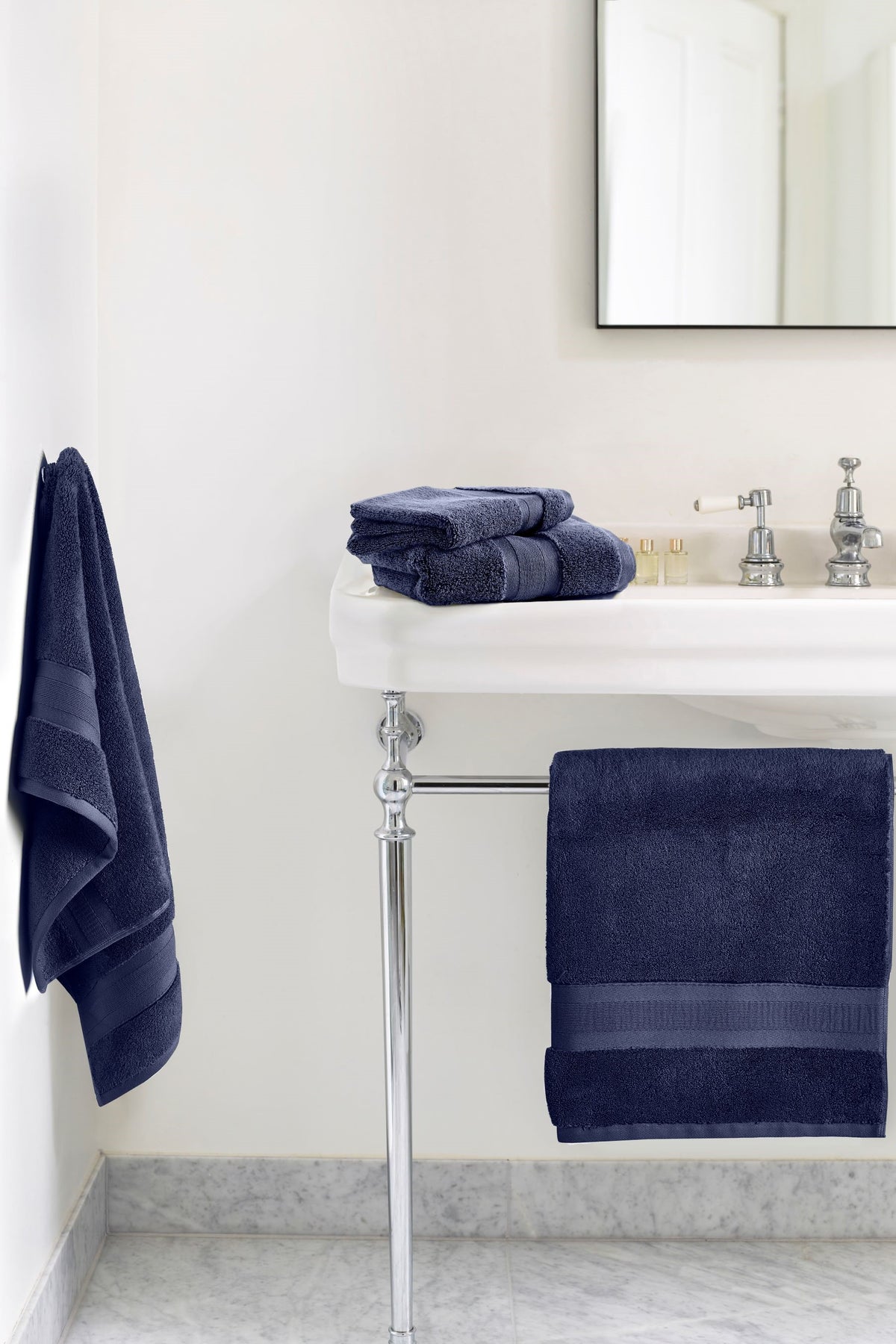 View All Home | Bed Linen | Jasper Conran London