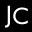 Jasper Conran London