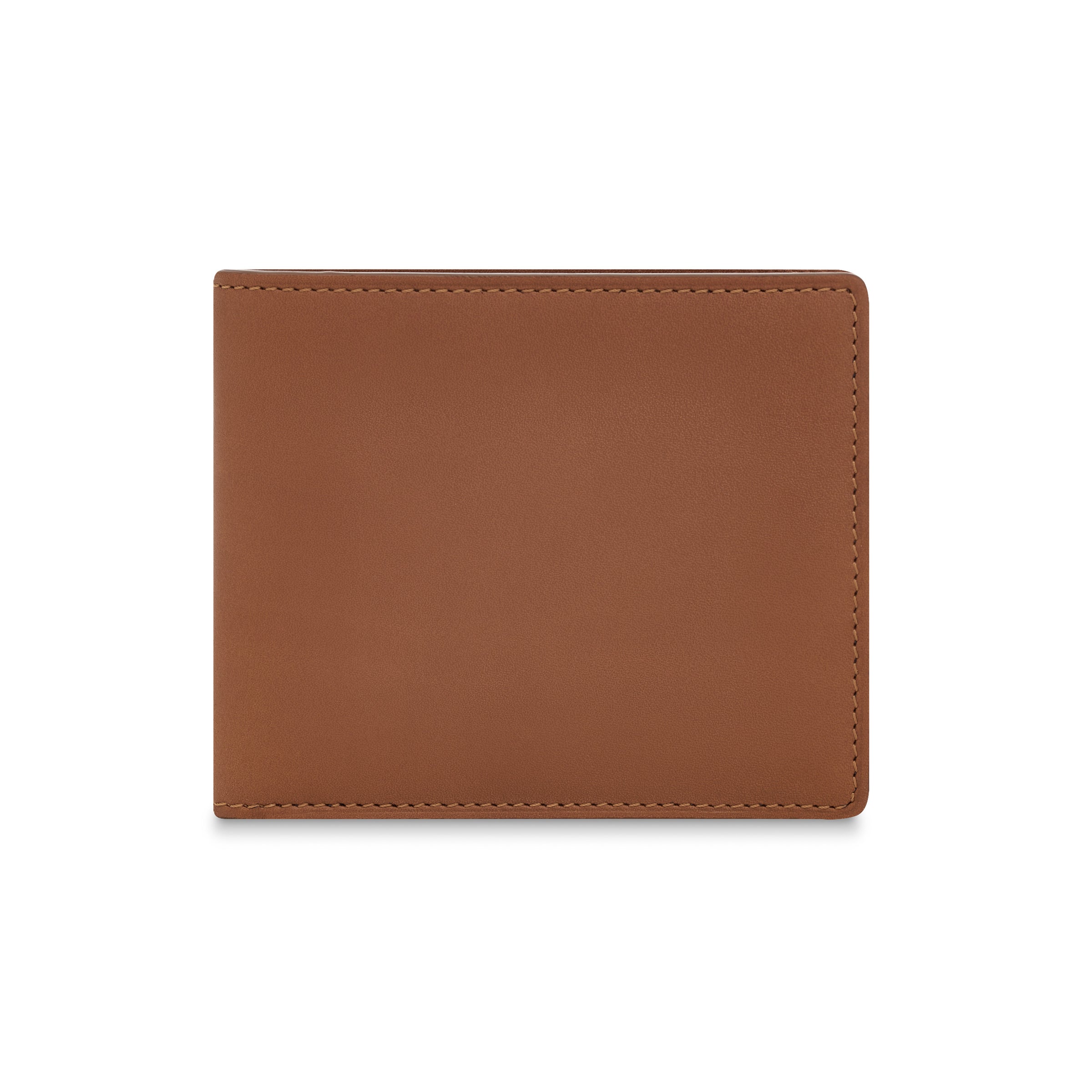 (Excludes International)