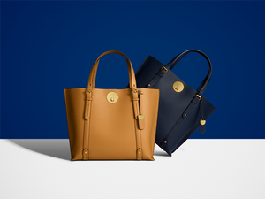 Designer Handbags for women