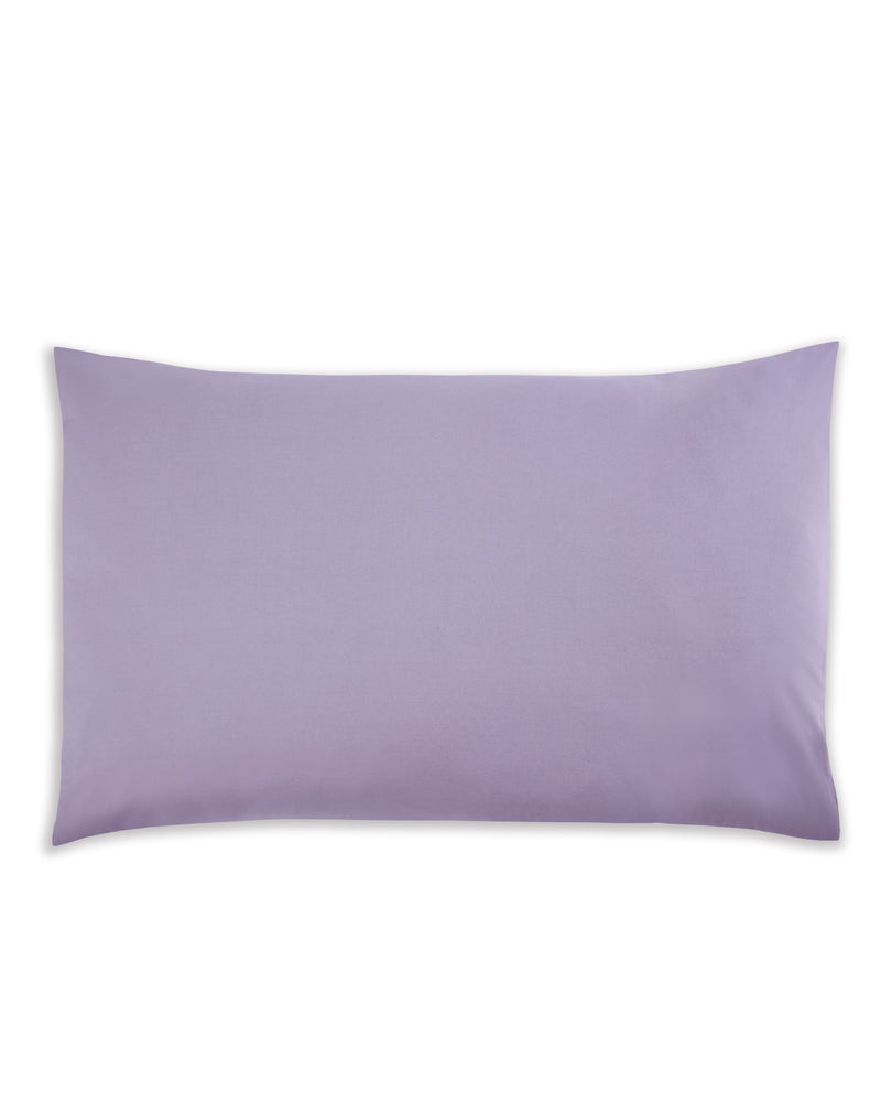 Lavender Grey Peracle