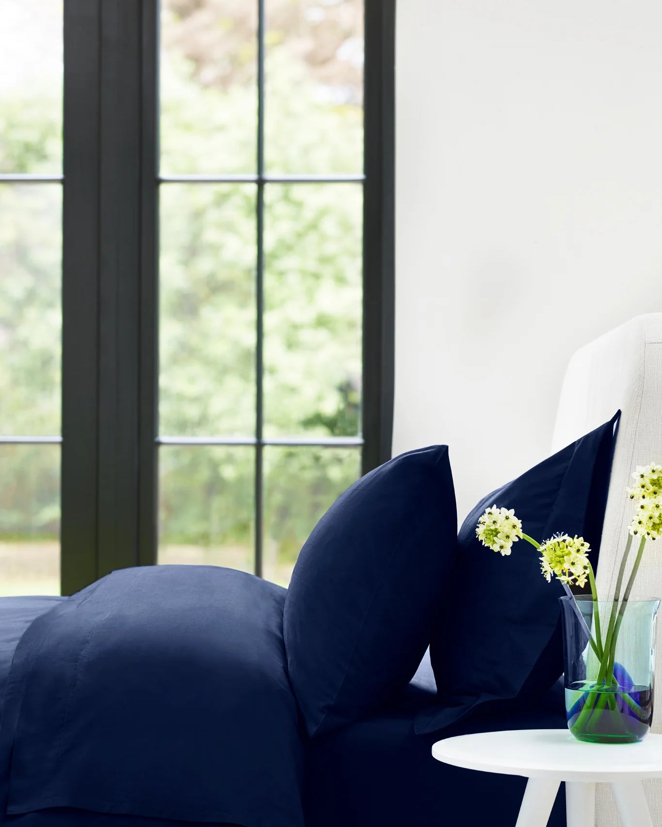Jasper Conran London Jasper Conran London