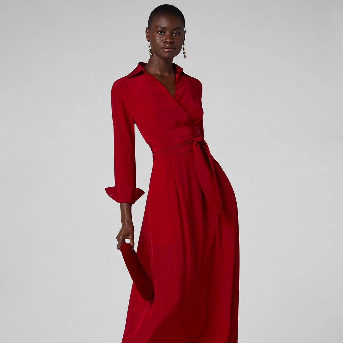 jasper conran silk dress Silk Dress Insights Jasper Conran London