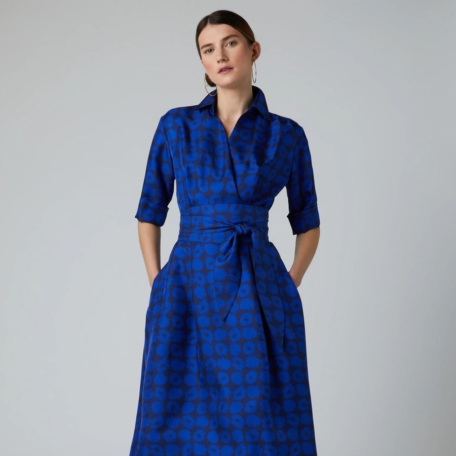 jasper conran silk dress Silk Dresses Jasper Conran London