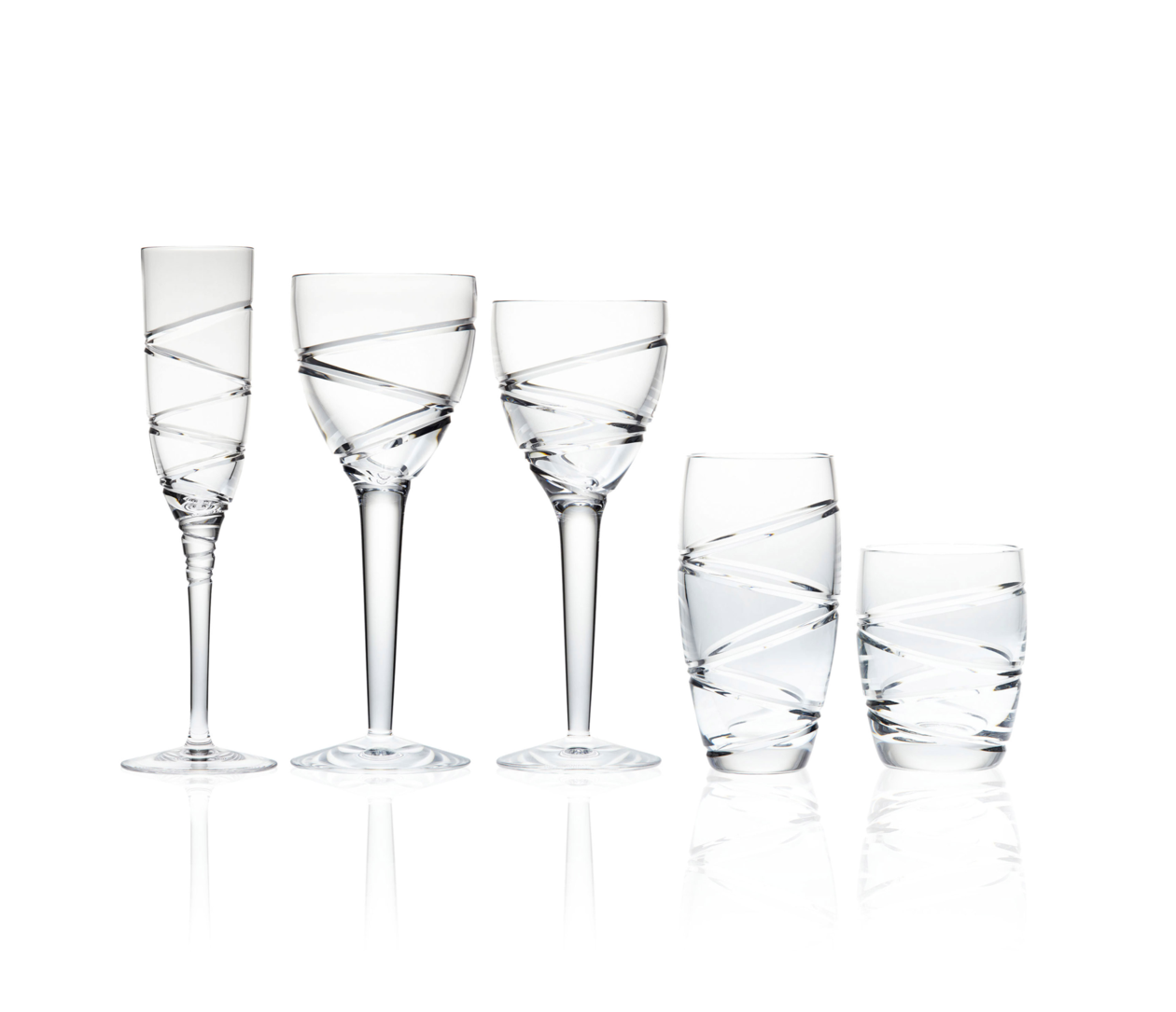 The design of the dress is governed by a set of rules — ease, comfort