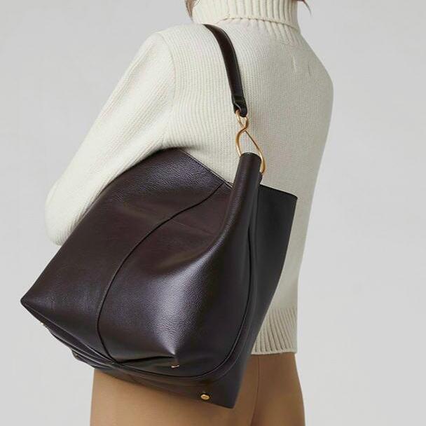 Cleaning your Leather Handbag or Purse